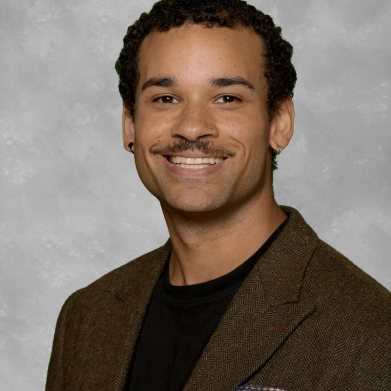 Alex Jordon
